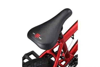 BICICLETA Mongoose Legion L10 2020 - Imagen 8