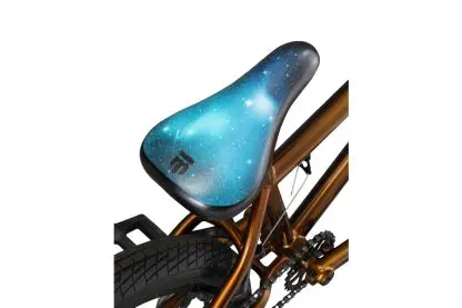 BICICLETA Mongoose Legion L40 2020 - Imagen 5
