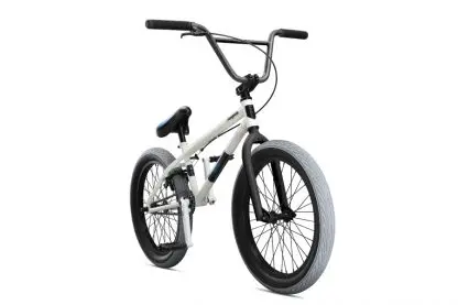 BICICLETA Mongoose Legion L40 2020 - Imagen 8