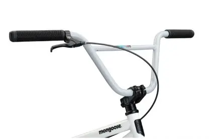 BICICLETA Mongoose Legion L40 2020 - Imagen 10