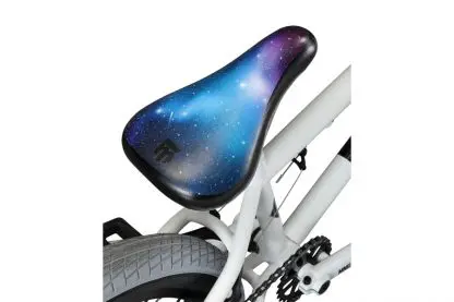 BICICLETA Mongoose Legion L40 2020 - Imagen 11