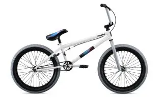 BICICLETA Mongoose Legion L40 2020