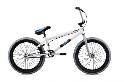 BICICLETA Mongoose Legion L40 2020
