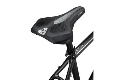 BICICLETA Mongoose Kaldi 2020 - Imagen 5