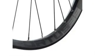 Hope Llanta Fortus 35 29" 32h