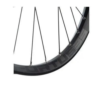 Hope Llanta Fortus 35 29" 32h