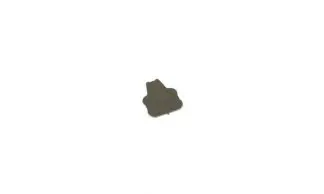 Hope Placa deflectora manilla Tech 3