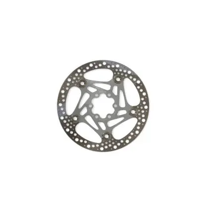 Rotor Hope Floating ROAD 160MM - Imagen 3