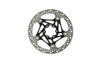 Rotor Hope Floating ROAD 160MM