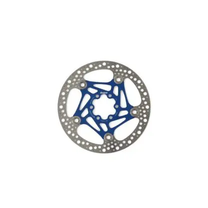 Rotor Hope Floating ROAD 160MM - Imagen 4