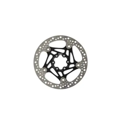 Rotor Hope Floating ROAD 160MM