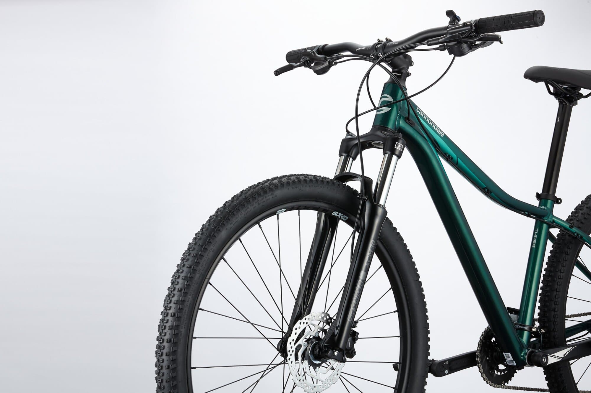 Cannondale trail tango sales 3