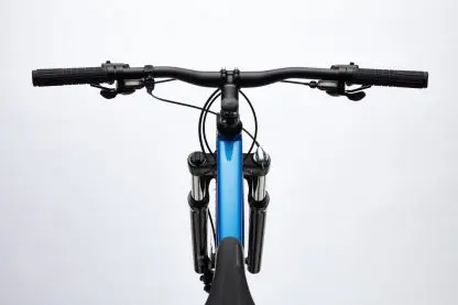 BICICLETA Cannondale Trail 5 2020 - Imagen 3