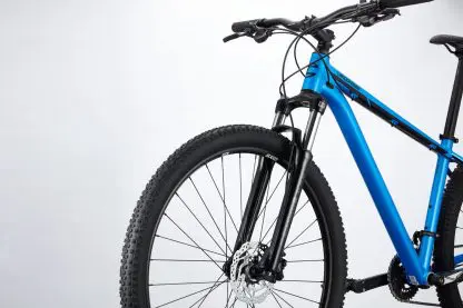 BICICLETA Cannondale Trail 5 2020 - Imagen 2