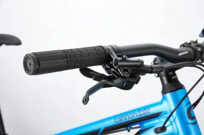 BICICLETA Cannondale Trail 5 2020 - Imagen 6