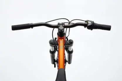 BICICLETA Cannondale Trail 20 2020 - Imagen 10