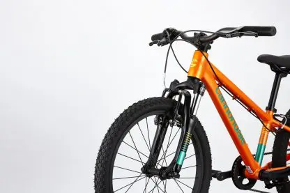 BICICLETA Cannondale Trail 20 2020 - Imagen 7