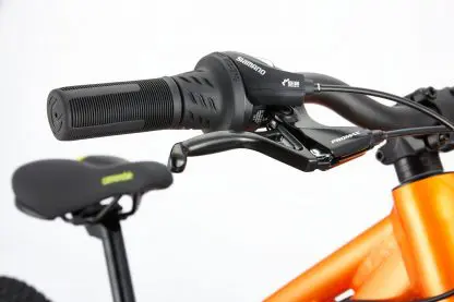 BICICLETA Cannondale Trail 20 2020 - Imagen 9