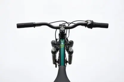 BICICLETA Cannondale Trail 20 2020 - Imagen 6