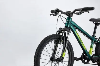 BICICLETA Cannondale Trail 20 2020 - Imagen 3