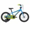 BICICLETA Cannondale Kids Trail 16 2020