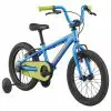 BICICLETA Cannondale Kids Trail 16 2020 - Imagen 2