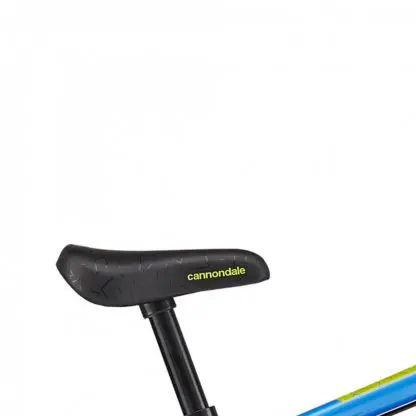 BICICLETA Cannondale Kids Trail 16 2020 - Imagen 3