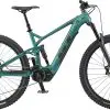 E-MTB GT eForce Amp 29 2020