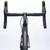 BICICLETA Cannondale Synapse Carbon 105 2020 Negra - Imagen 7