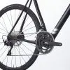 BICICLETA Cannondale Synapse Carbon 105 2020 Negra - Imagen 5