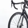 BICICLETA Cannondale Synapse Carbon 105 2020 Negra - Imagen 4