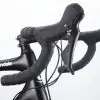 BICICLETA Cannondale Synapse Carbon 105 2020 Negra - Imagen 3