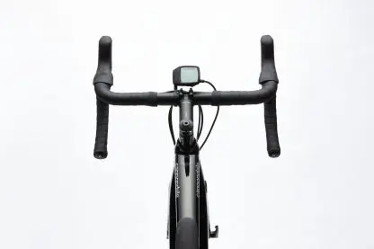 E-ROAD Cannondale Synapse Neo 1 700 2020 - Imagen 6