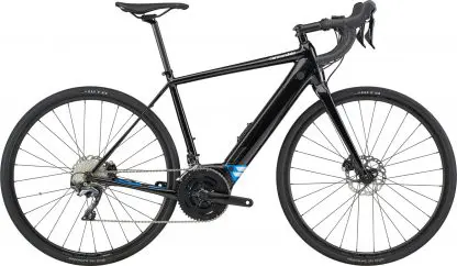 E-ROAD Cannondale Synapse Neo 1 700 2020