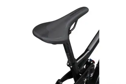 BICICLETA Mongoose Salvo Comp 27,5 2020 - Imagen 3