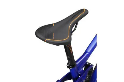 BICICLETA Mongoose Salvo Sport 29 2020 - Imagen 3