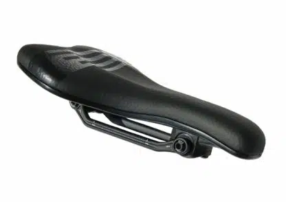 Asiento BIKEYOKE SAGMA 130MM - Imagen 4
