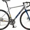 BICICLETA Gt GTR Sport 2020