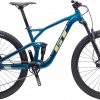 Gt sensor sport 2020 on sale