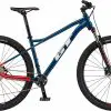 BICICLETA GT AVALANCHE COMP 29