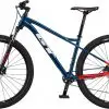 BICICLETA GT AVALANCHE COMP 29 - Imagen 2