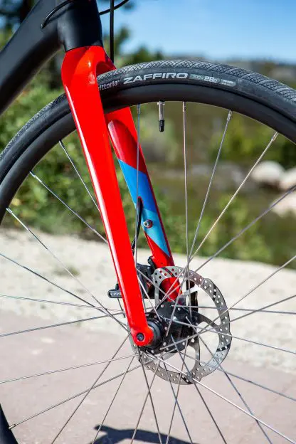 BICICLETA Gt GTR Comp 2020 - Imagen 4