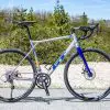 BICICLETA Gt GTR Sport 2020 - Imagen 2