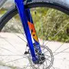 BICICLETA Gt GTR Sport 2020 - Imagen 3