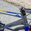 BICICLETA Gt GTR Sport 2020 - Imagen 4