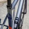 BICICLETA Gt GTR Sport 2020 - Imagen 5