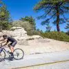 BICICLETA Gt GTR Sport 2020 - Imagen 6