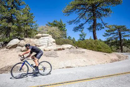 BICICLETA Gt GTR Sport 2020 - Imagen 6