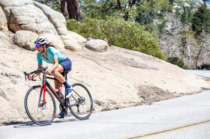 BICICLETA Gt GTR Comp 2020 - Imagen 6