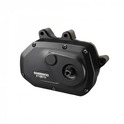 E-Urbana GT eTraffic AMP EQ 700 - Imagen 5